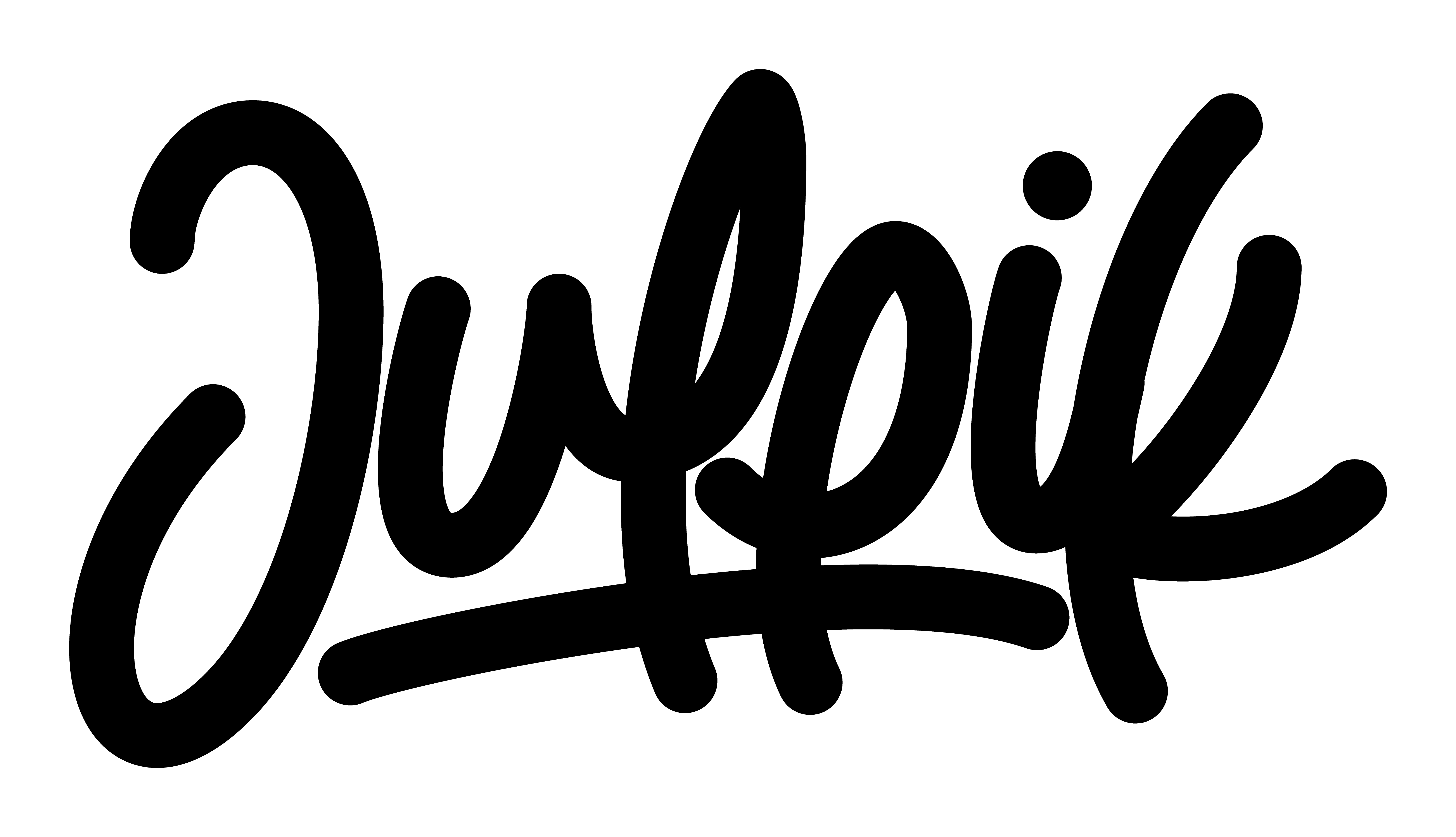 Sticker Julpik